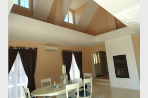 Photo n°6 de LES MAISONS D'ANDREA | Construction de maisons individuelles sur mesure à Gonesse (Promoteur immobilier)