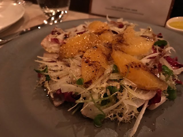 Mercato by Jean Georges