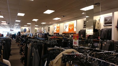 Photos of Kohl's Holland