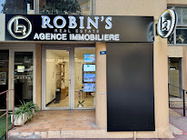 Robin's Real Estate | Agence immobilière Cavalaire-sur-Mer à Cavalaire-sur-Mer
