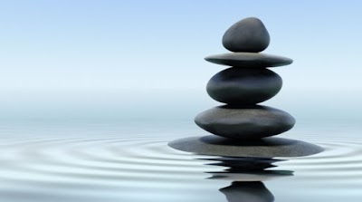 Photos of Pillars of Wellness