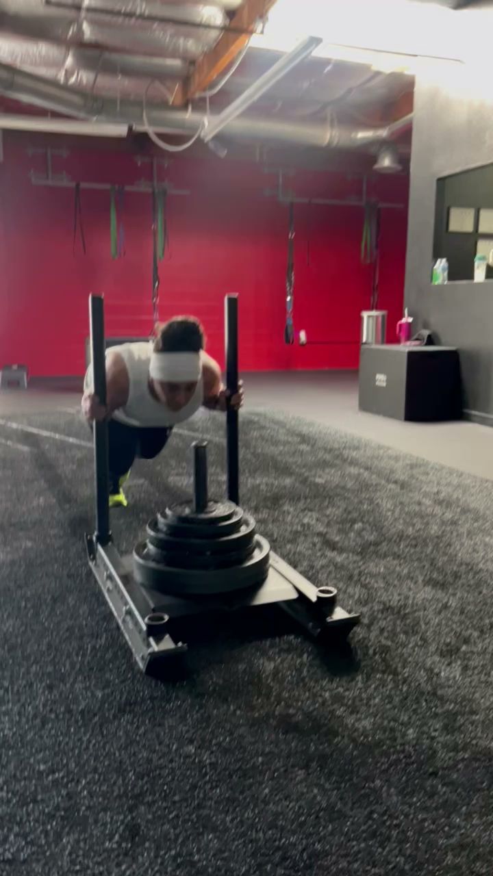 PSYKO FIT CLUB photo 13