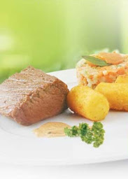 Photo n°4 de Boucherie Lucidarme Bondues à Bondues (Traiteur)