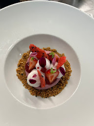 Photo n°5 de La Grand' Roche à Bretignolles-sur-Mer (Restaurant français)