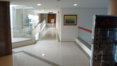 lodging