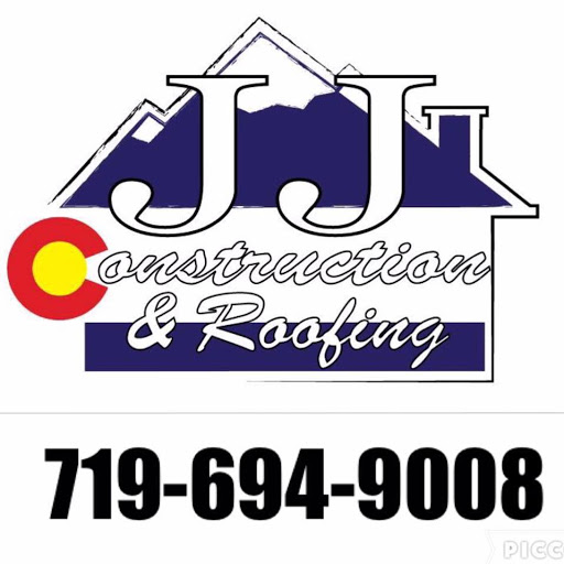 JJ Construction & Roofing - Thumbnail