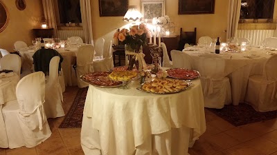 Photos of Azienda Agricola Palazzo Manzoni