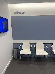 Photo n°11 de Dentiste Jonathan Elbaz à Maisons-Alfort (Dentiste)