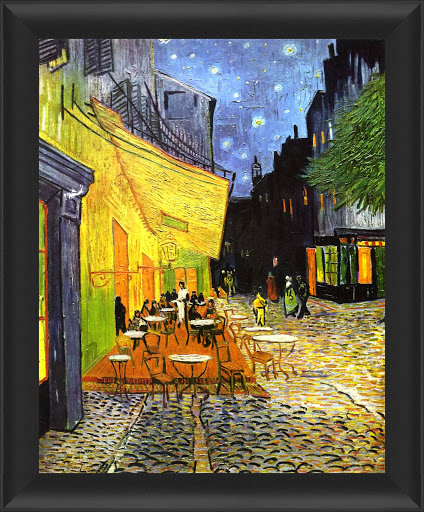 Decor Arts Int'l Corp - Thumbnail