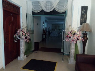 Photos of Thevni Reception Hall and Holiday Resort