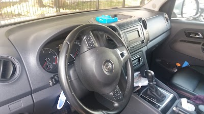 Photos of Automotive Dealer / Volkswagen Medellin