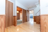 有限会社 西川建設