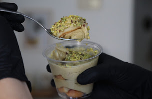 Photo n°19 de FOODIE’S L&O 🌸 à Auriol (Service d'organisation d'événements professionnels)