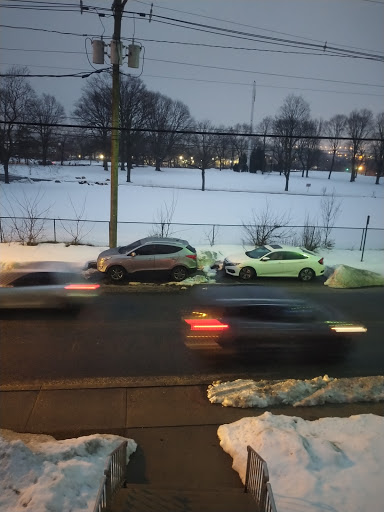 That 10 Minute Oil Change Place - Thumbnail