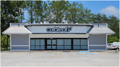 Photo of Curaleaf Dispensary Bradenton Hwy 64 East