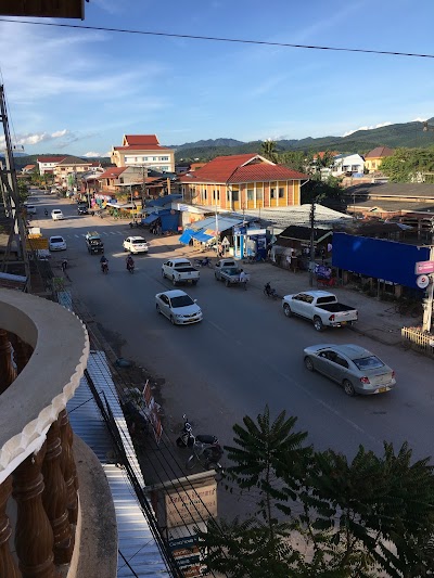 Photos of Khamkhing Guesthouse