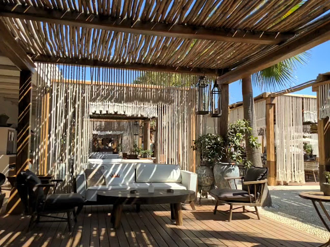 Principote Μύκονος