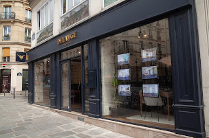 Photo n°64 de Delange Immobilier - Quartier Latin Paris 5 à Paris (Agence immobilière)