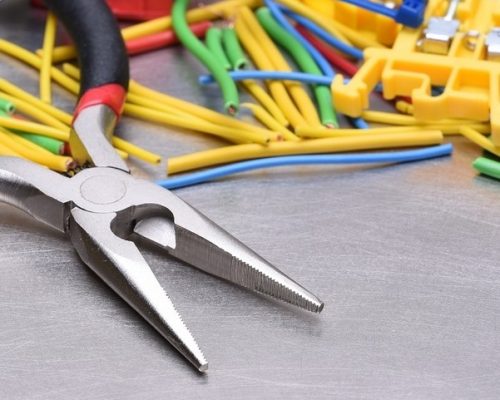 MH Maintenance & Repair Services - Thumbnail