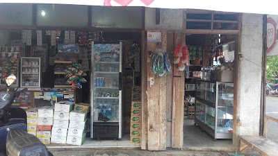 Photos of Pasar Wisata Pangandaran