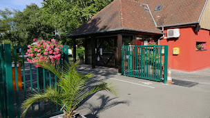 Photo n°7 de Camping de Riquewihr à Riquewihr (Terrain de camping)