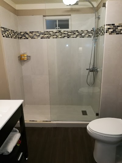 Photos of Sea Breeze Beach House
