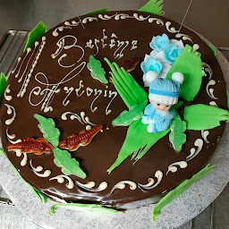 Photo n°15 de Restaurant LE CLOCHER COMTOIS - Haute-Saône 70 à Breurey-lès-Faverney (Restaurant)