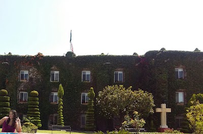 Photos of Posada De La Aldea