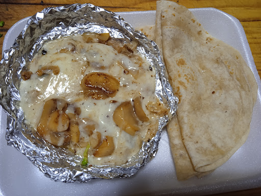 Taqueria LA TEXANA - Thumbnail