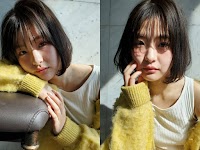 Bei Licoldo.【ベイリコルド】