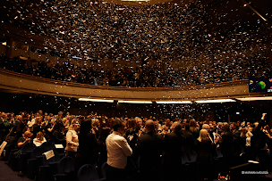 Photo n°22 de Agence 008 - agence événementielle made in Paris à Paris (Agence de voyages)