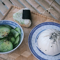 Photo n°4 de Onisakura à Toulon (Restaurant japonais du style de Kyoto)