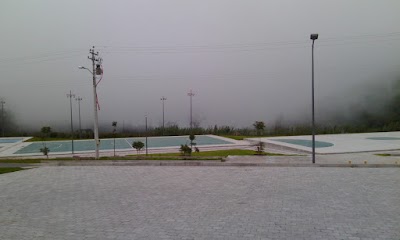 Photos of La Tulpa
