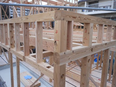 株式会社オークス