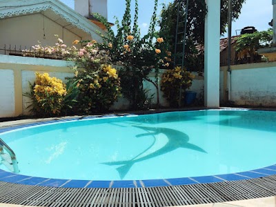 Photos of Villa 4Seasons