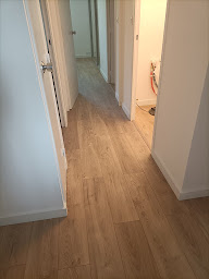 Photo n°6 de Bolia rénovation à Couëron (Travaux généraux)