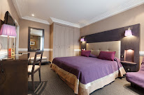 Elysées Hôtel à Paris