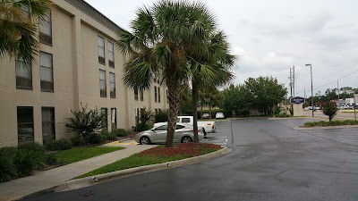 Photos of Hampton Inn Perry