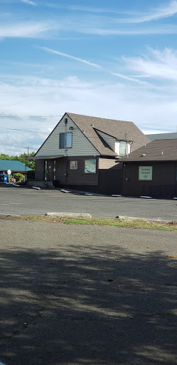 Clackamas Community Club - Thumbnail