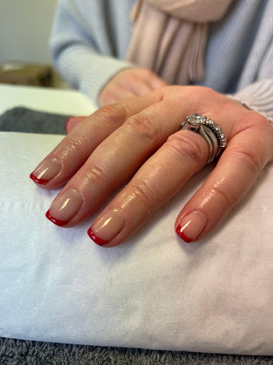 Sophisticated Beauty Co.