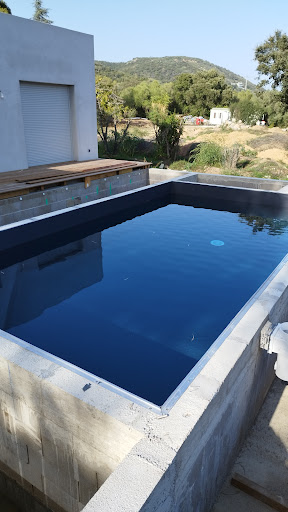 Photo de ILYAS PISCINES