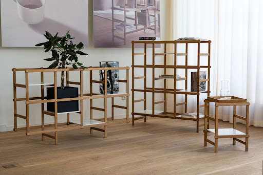 Design House Stockholm - Thumbnail
