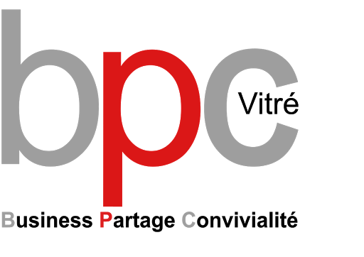 BPCV - Visual