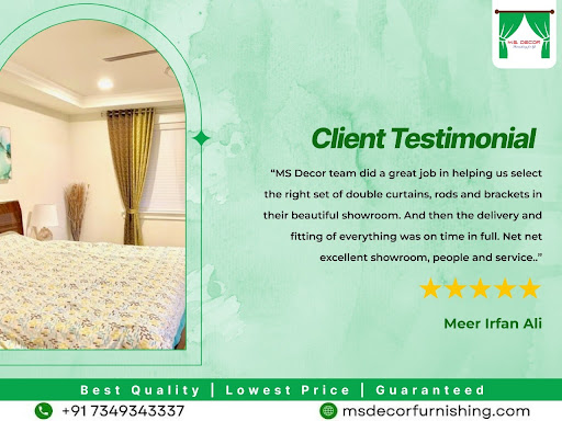 Visit our store for more designs and wide range of collections!