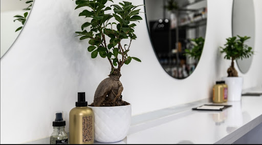 Catello hair studio - Thumbnail
