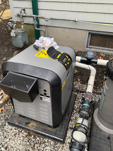 American water heater pros - Thumbnail