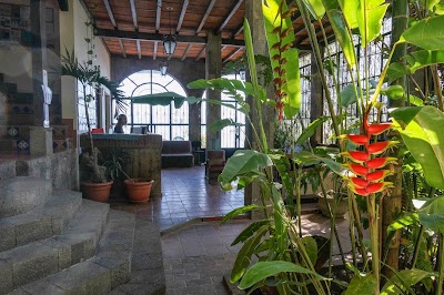 Photos of Mikaso Hotel y Restaurante