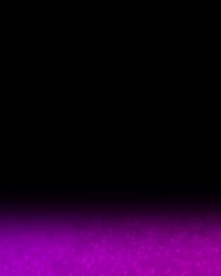 KATEKYO学院新発田駅前校