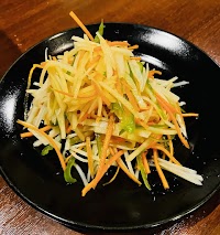 モンゴルレストランチャハル運営会社：株式会社草和昇