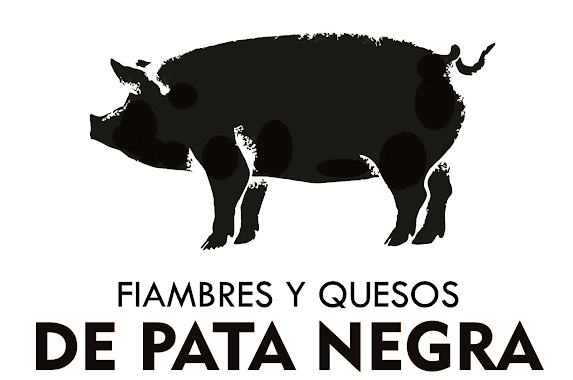 De Pata Negra, Author: De Pata Negra